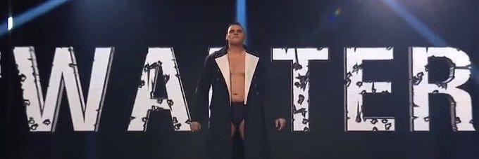 Matt Schellenberg banner