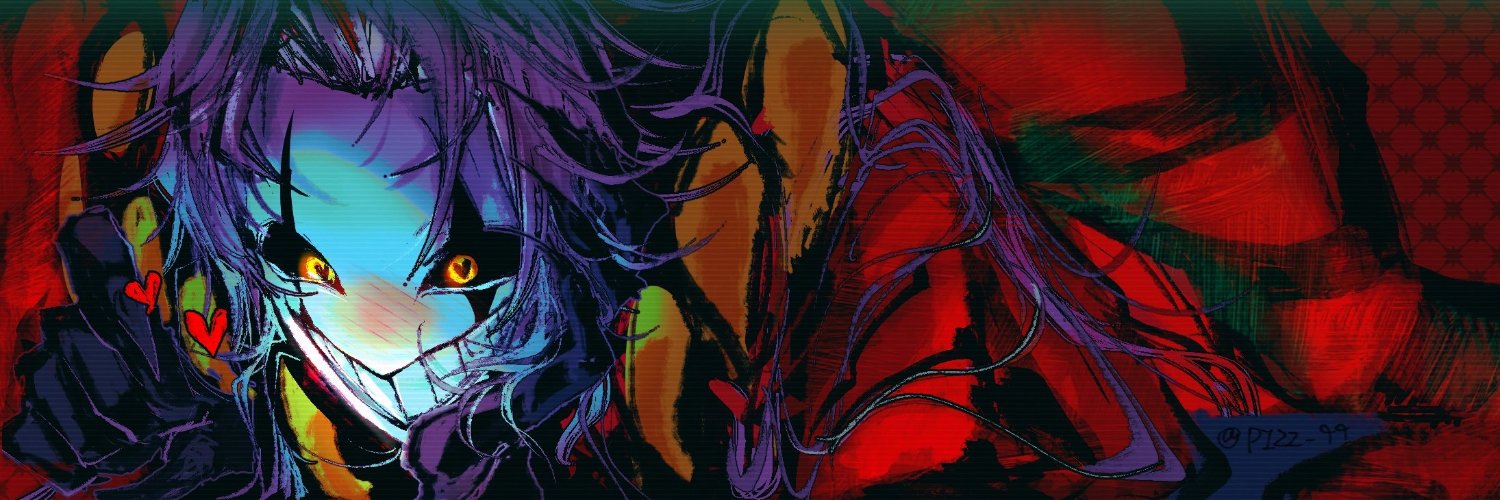 SugaCoco77's profile banner image