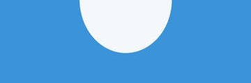 belsebub8's profile banner image