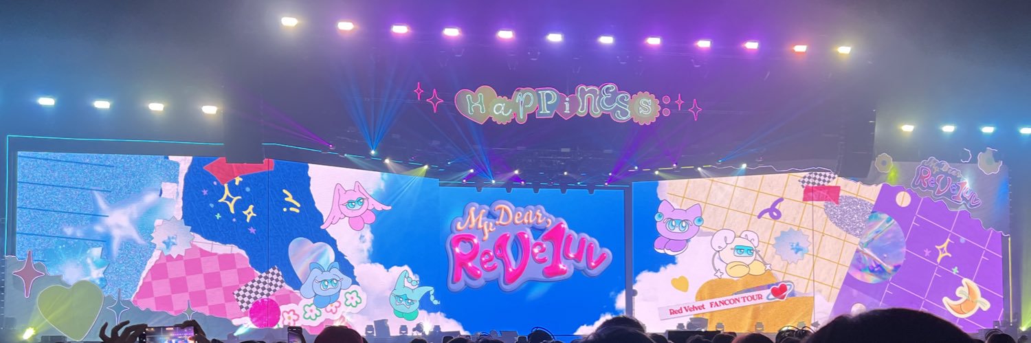 angry drill birb banner