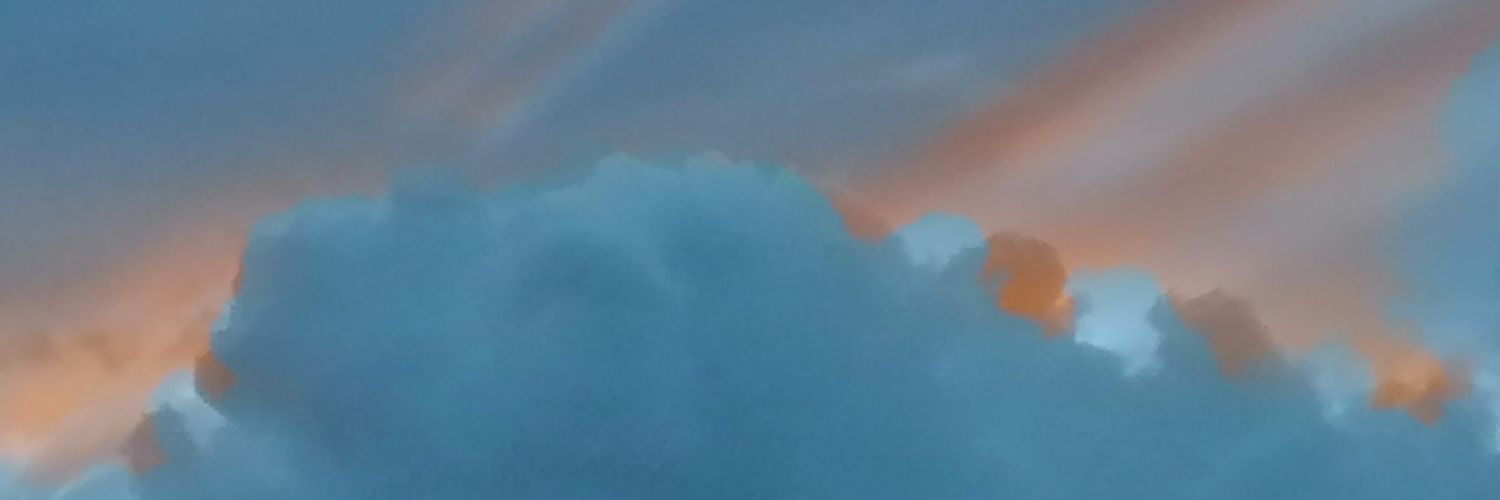 frank_tsg2's profile banner image