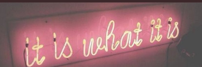 Deana_Chavira98's profile banner image
