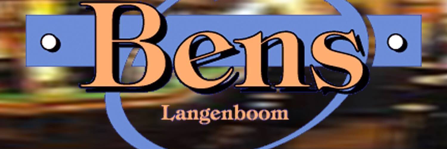 cafebens's profile banner image