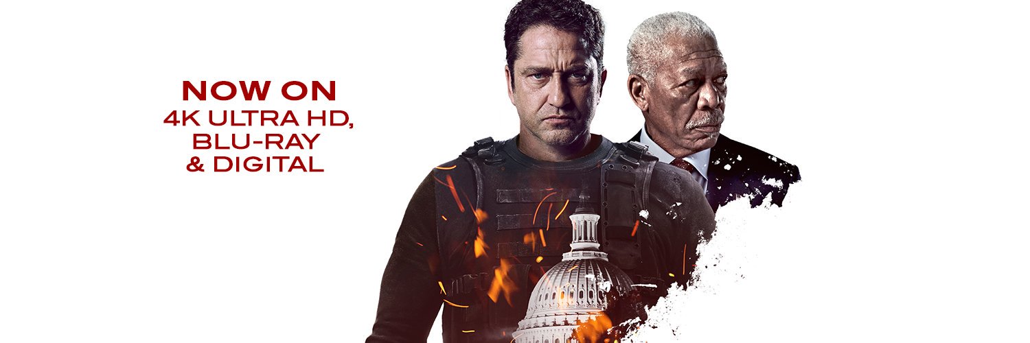 angelhasfallen's profile banner image