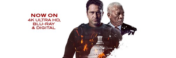 angelhasfallen Profile Banner