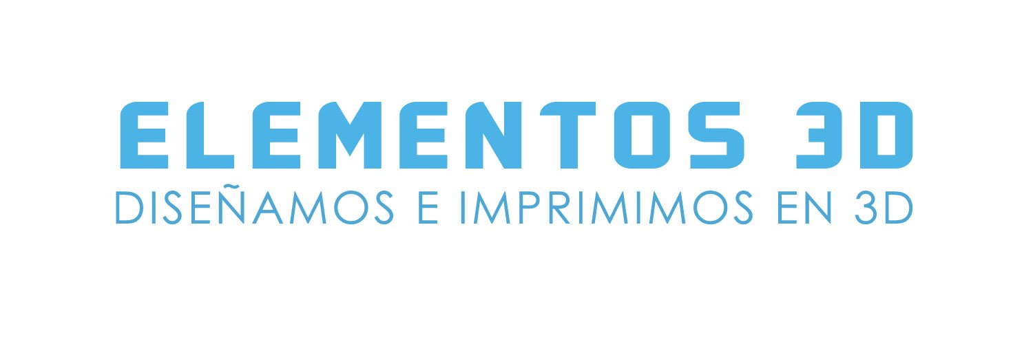 elementos3Dcr's profile banner image