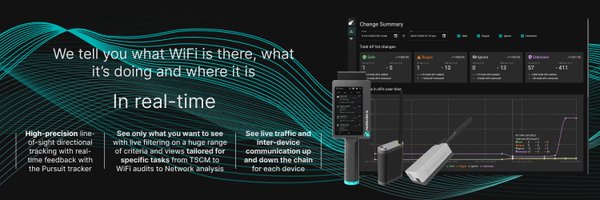 SerinusSecurity Profile Banner
