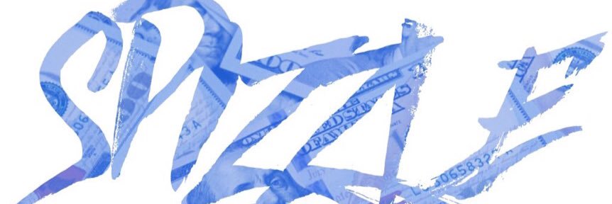 spizzledoe's profile banner image