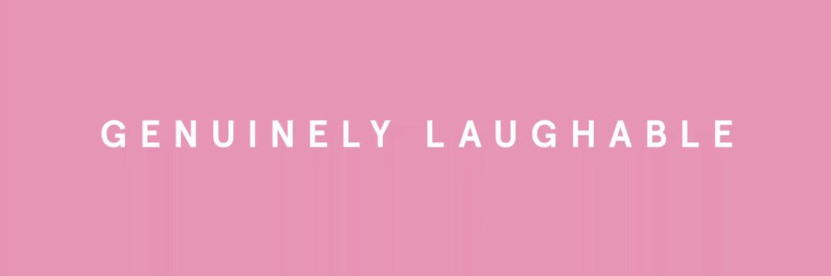 Gary Erdelyi banner