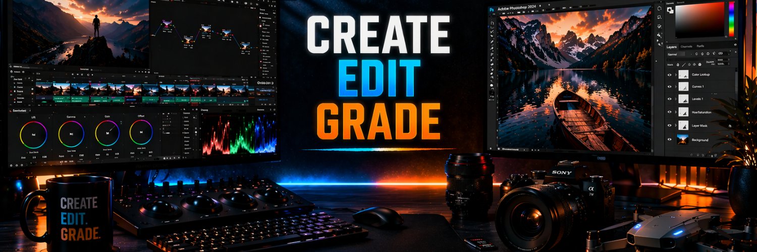BartDeReys's profile banner image