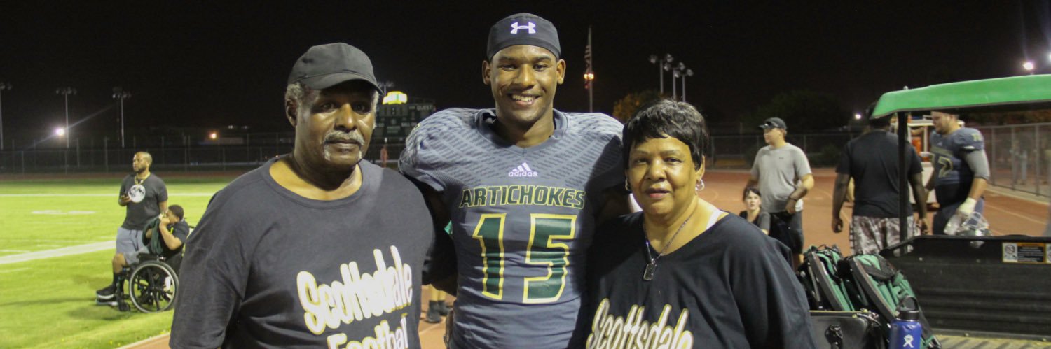 PiersonTyree15's profile banner image