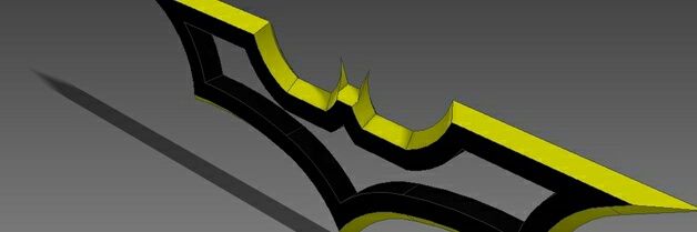 RALONS2009's profile banner image