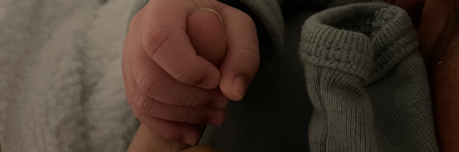 jxop_'s profile banner image