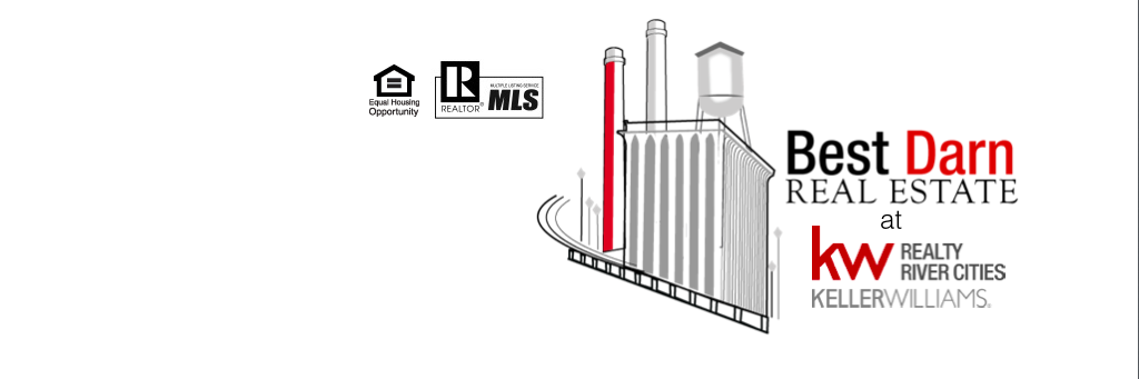 BestDarnTeam's profile banner image