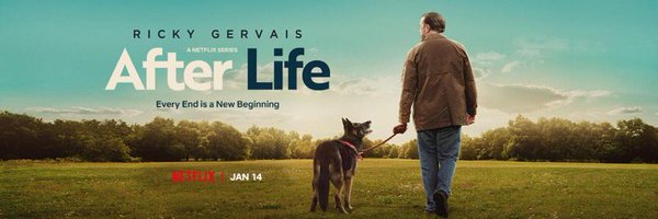 babapaul2_paul Profile Banner