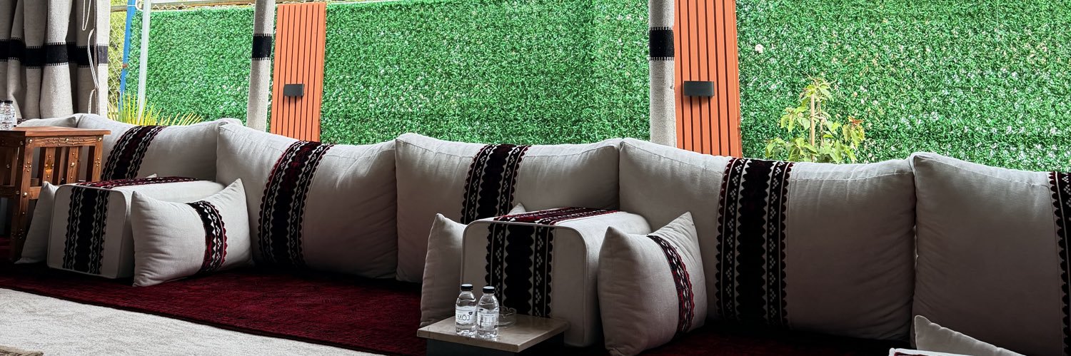 معاذ الثفيّل العدواني banner