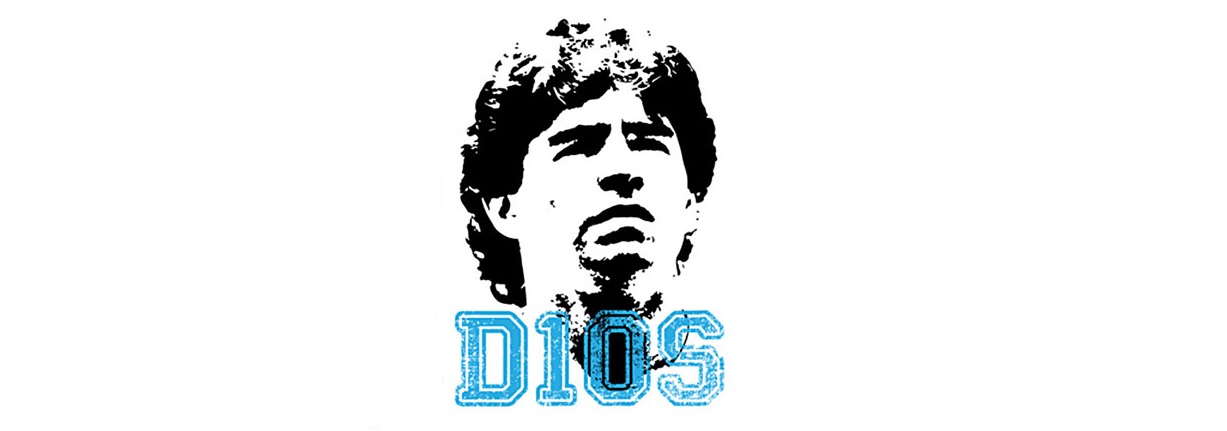 DiegoMFauda's profile banner image