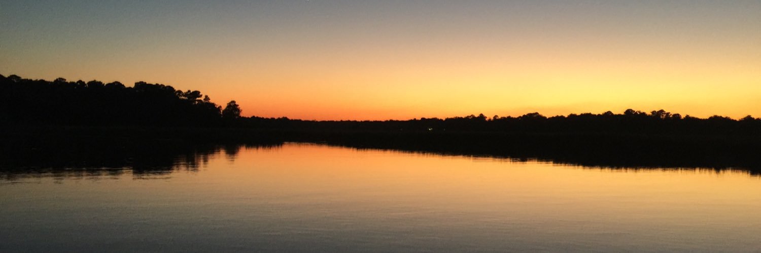 robinlhunter1's profile banner image