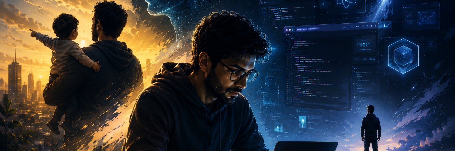 जय banner