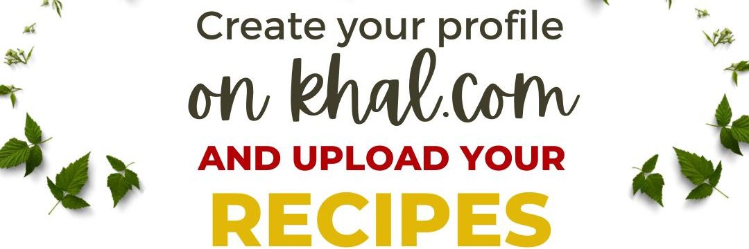 Khal_cooking's profile banner image