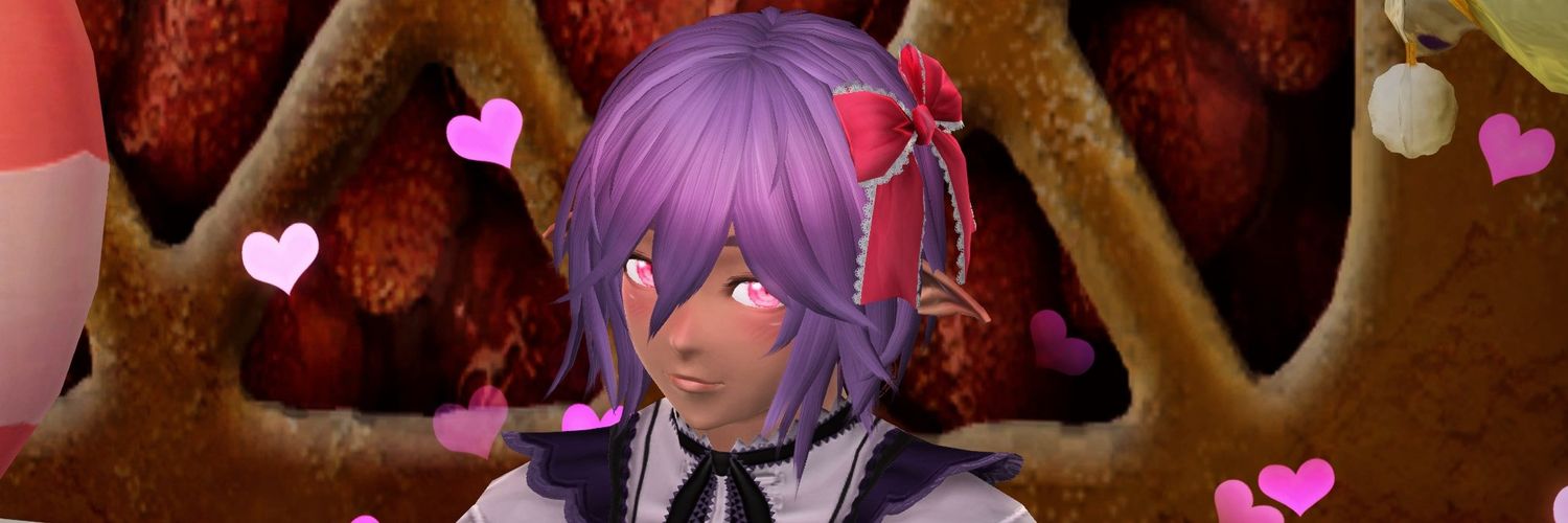 eringyar's profile banner image