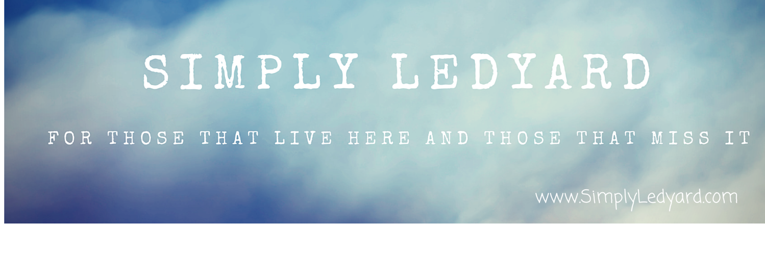 LindaDavis's profile banner image