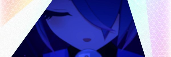 mirin_pri Profile Banner