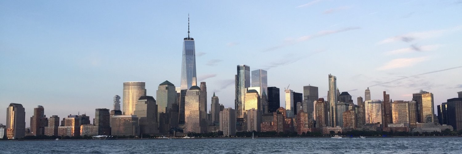 estisser's profile banner image