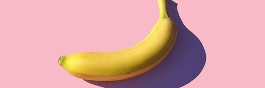potatocrypto01's profile banner image