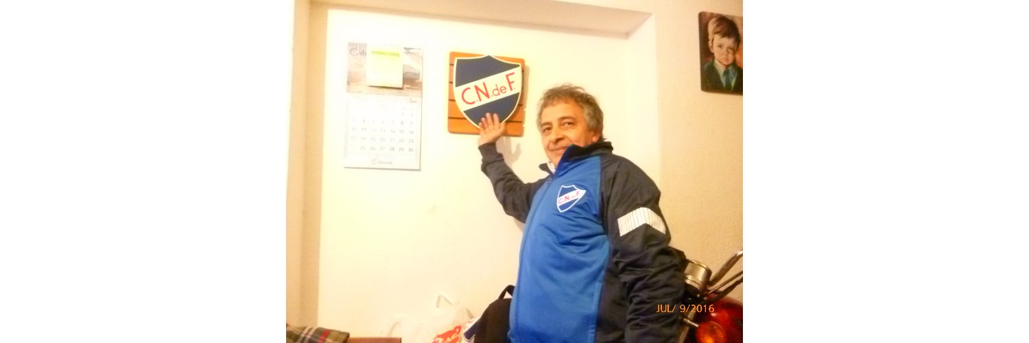 carlos cesar martinez banner