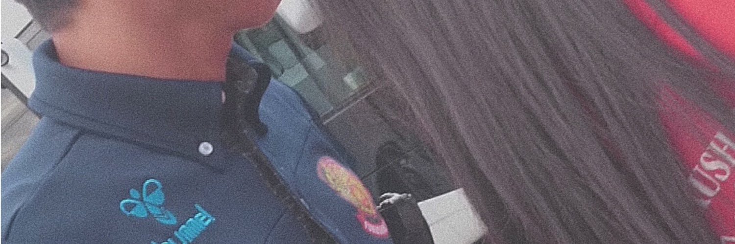 𝐊 banner