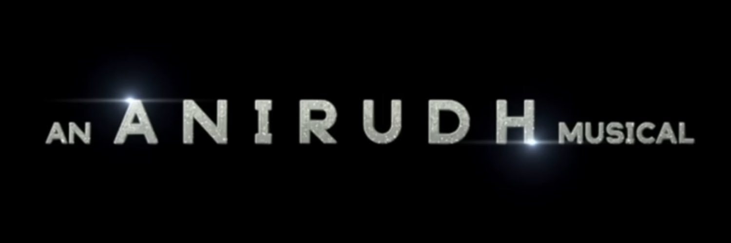 pappusundar's profile banner image