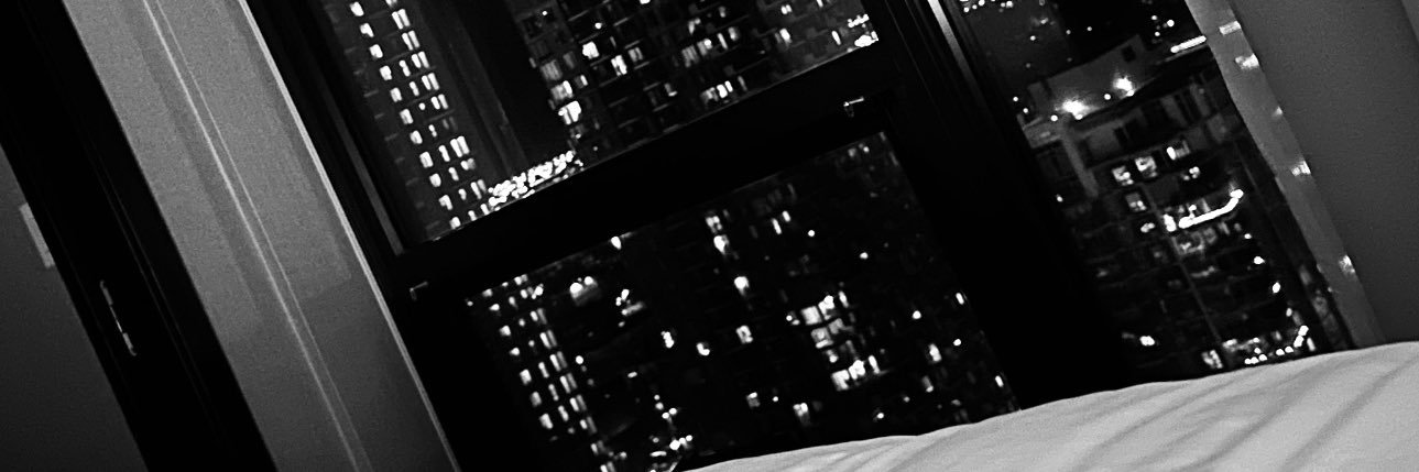 CTrudgeon's profile banner image