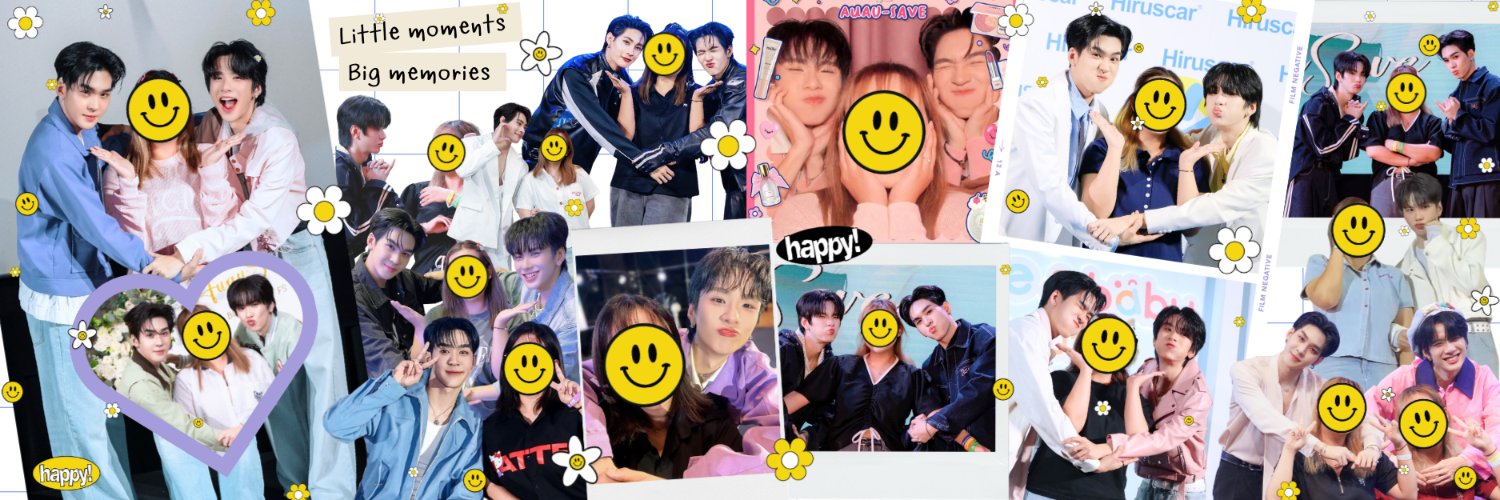 มูมิน มุมิน มินมิน banner