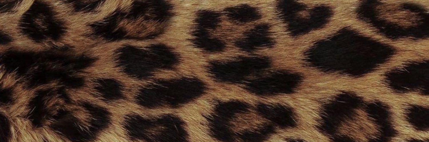 𝓡 banner