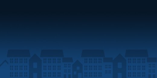 SweetTParty's profile banner image
