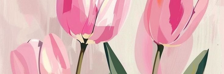 M___LB's profile banner image