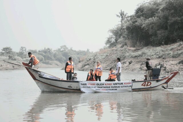 ForkadasCitarum+ banner