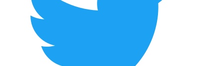 THENALY1's profile banner image