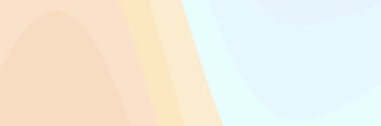 Liz Welsh banner