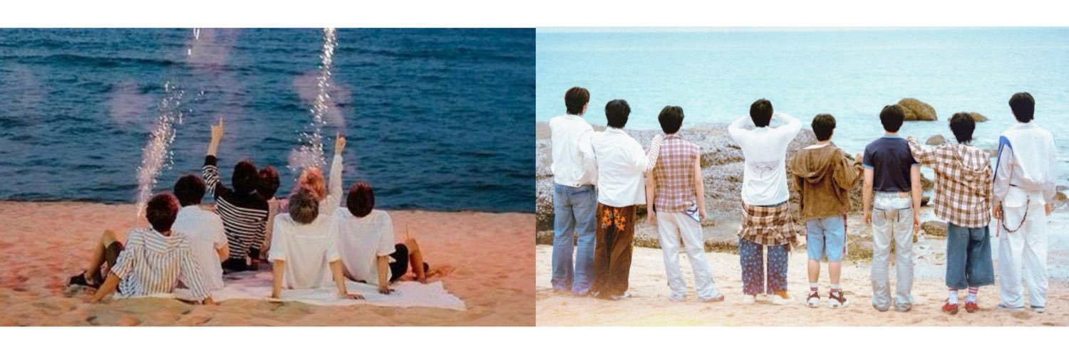 J.◜◡◝ 👑 banner