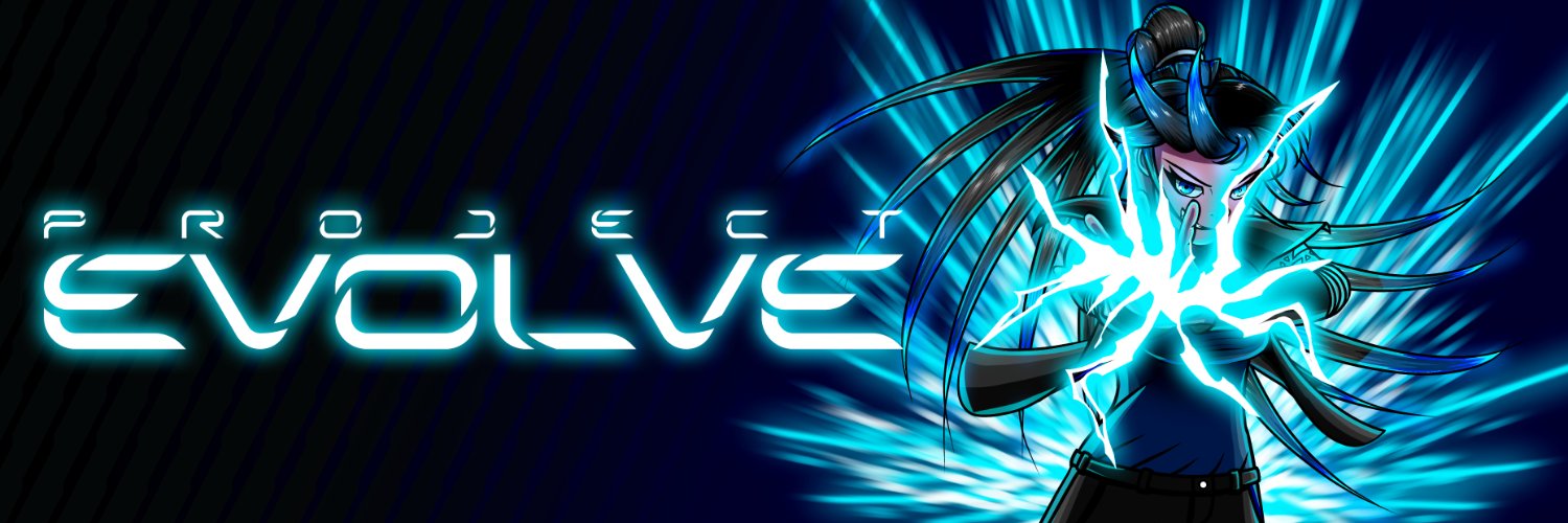 𝓐𝓬𝓽𝓲𝓿𝓮's banner