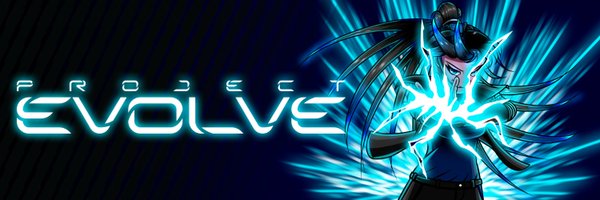 ActiveES1 Profile Banner