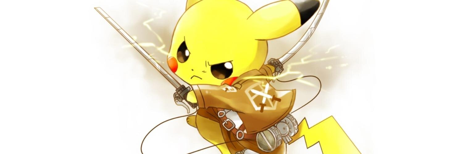 Mutten1's profile banner image