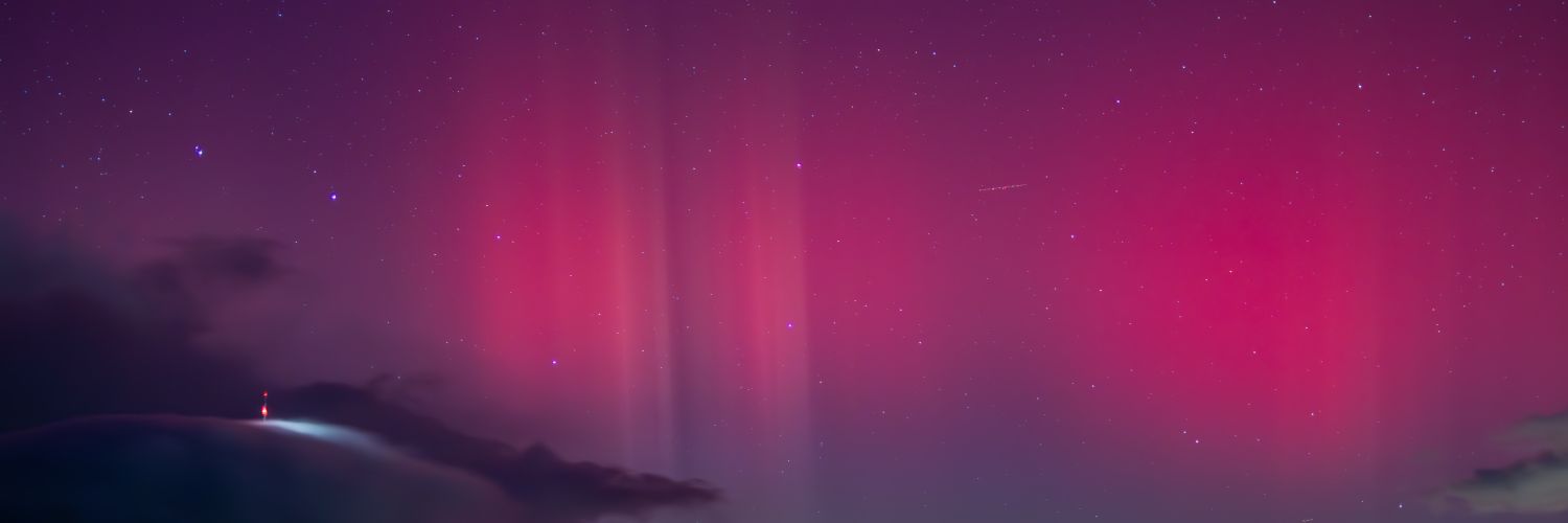 etheruryu's profile banner image