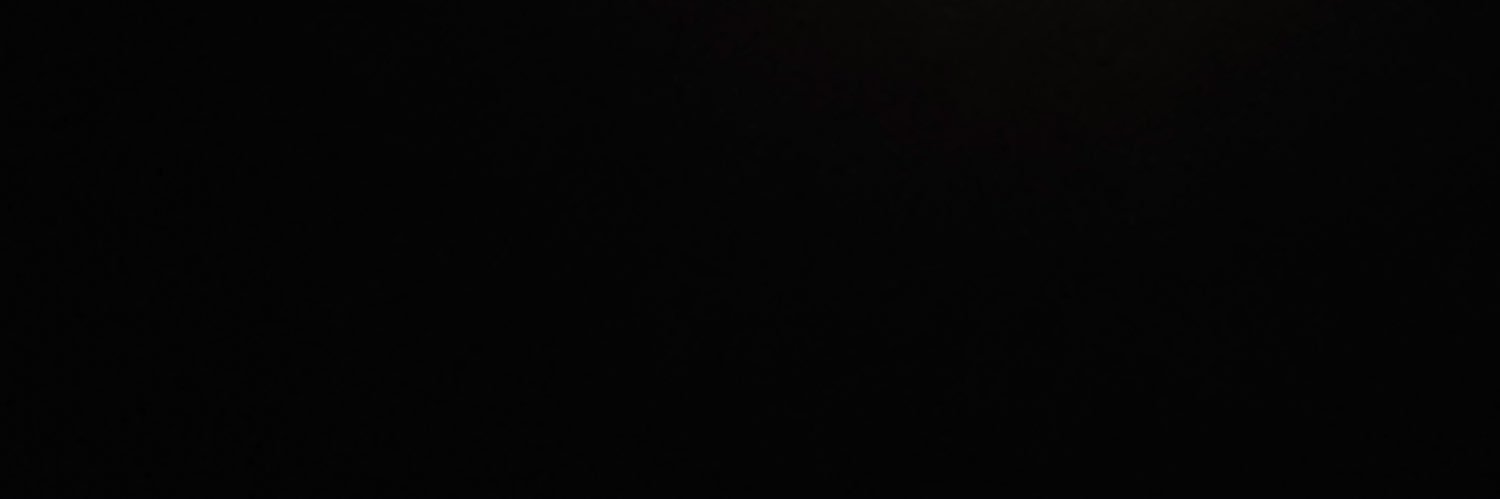 🚫 banner
