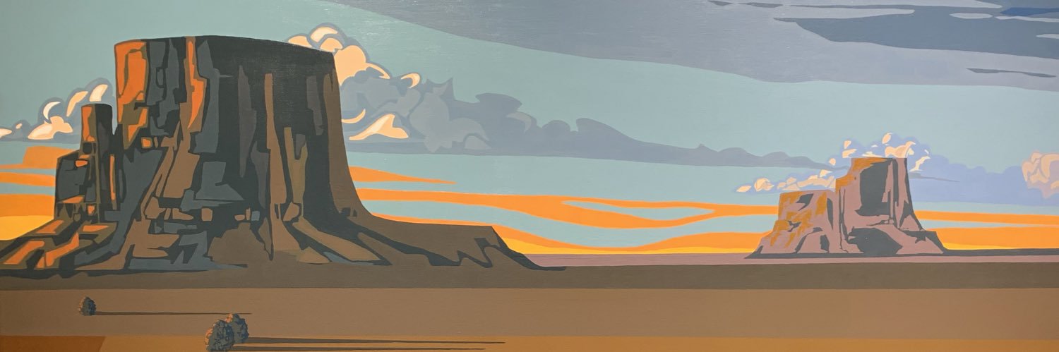 whyyoucollin's profile banner image
