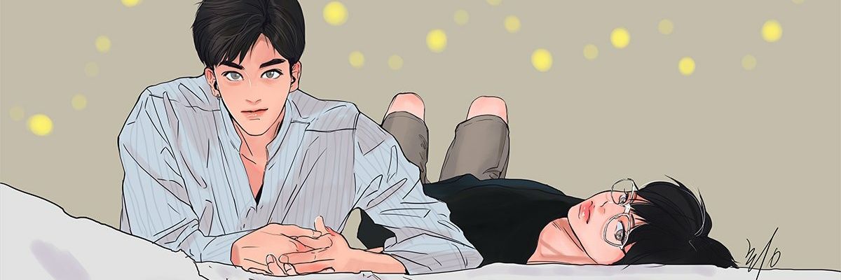Sevensin12's profile banner image