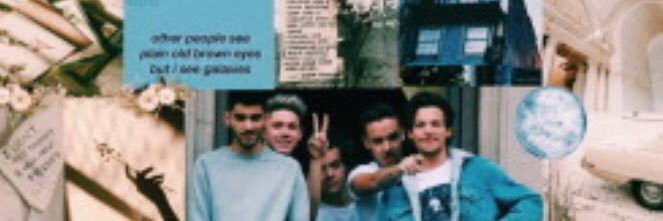 boxerdoniall's profile banner image