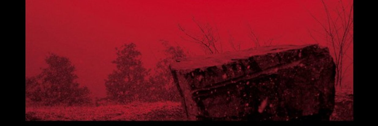 MakingT1me's profile banner image